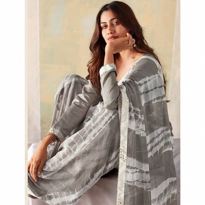 Gc Chext Printed Georgette Silk Designer Party Wear Sarees Wholesale Price In Surat